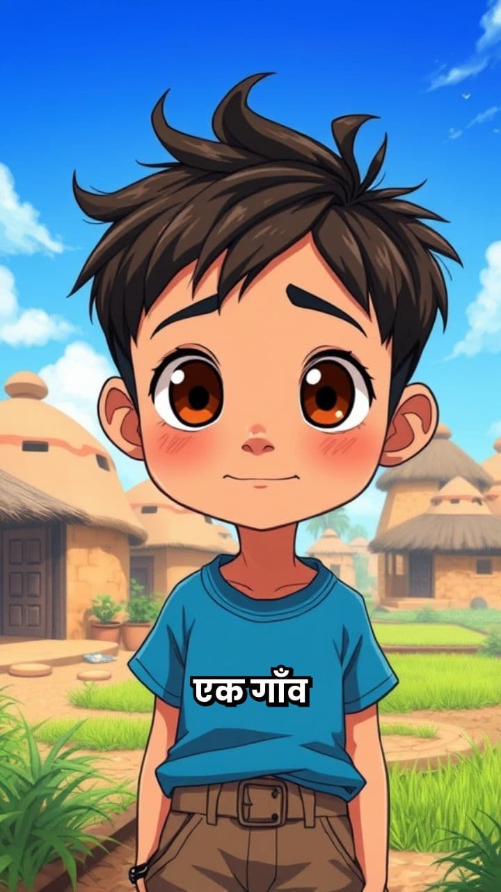 भूतनाथ का Wi-Fi जादू