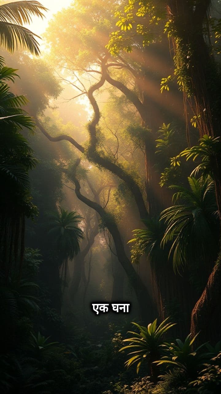 किचकबध: सत्य की विजय की कथा