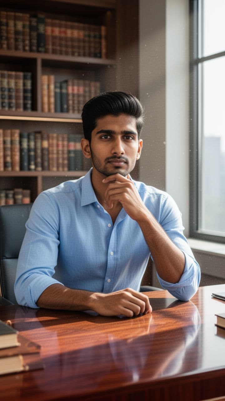 Samajhdaar Log Paisa Kyun Gawate Hain