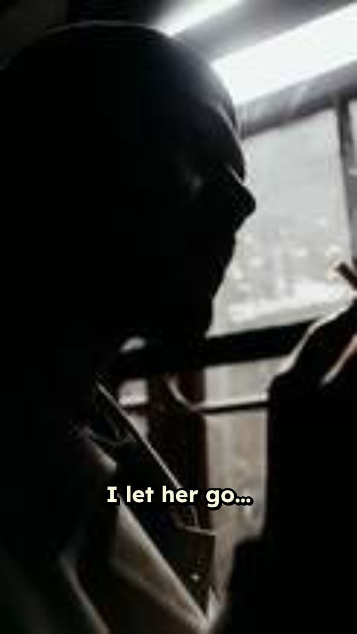 Timing Ruined Everything