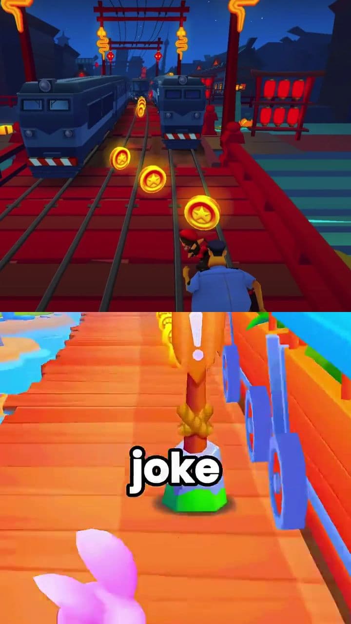 Epic Door Fail and Coffee Catastrophe