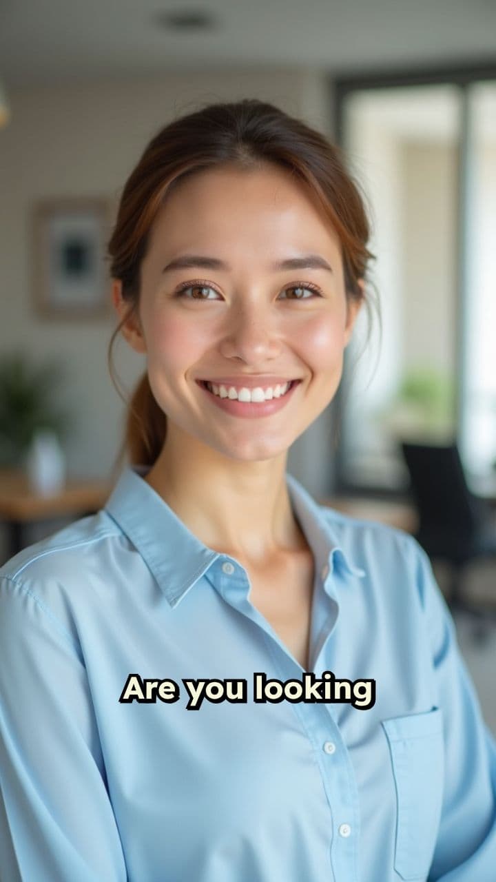 Denver Senior Living Referral Service Ad