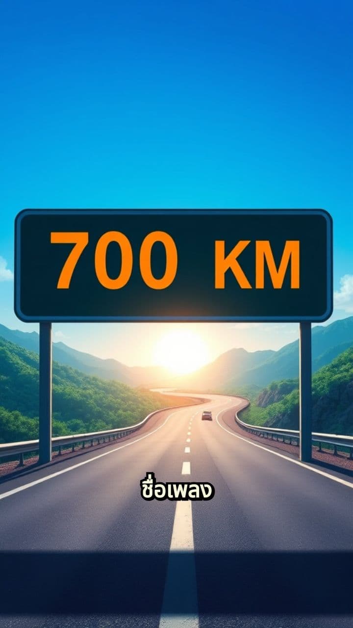 กลับบ้านเชียงใหม่