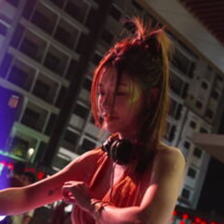 ليلة الفرح والذكريات