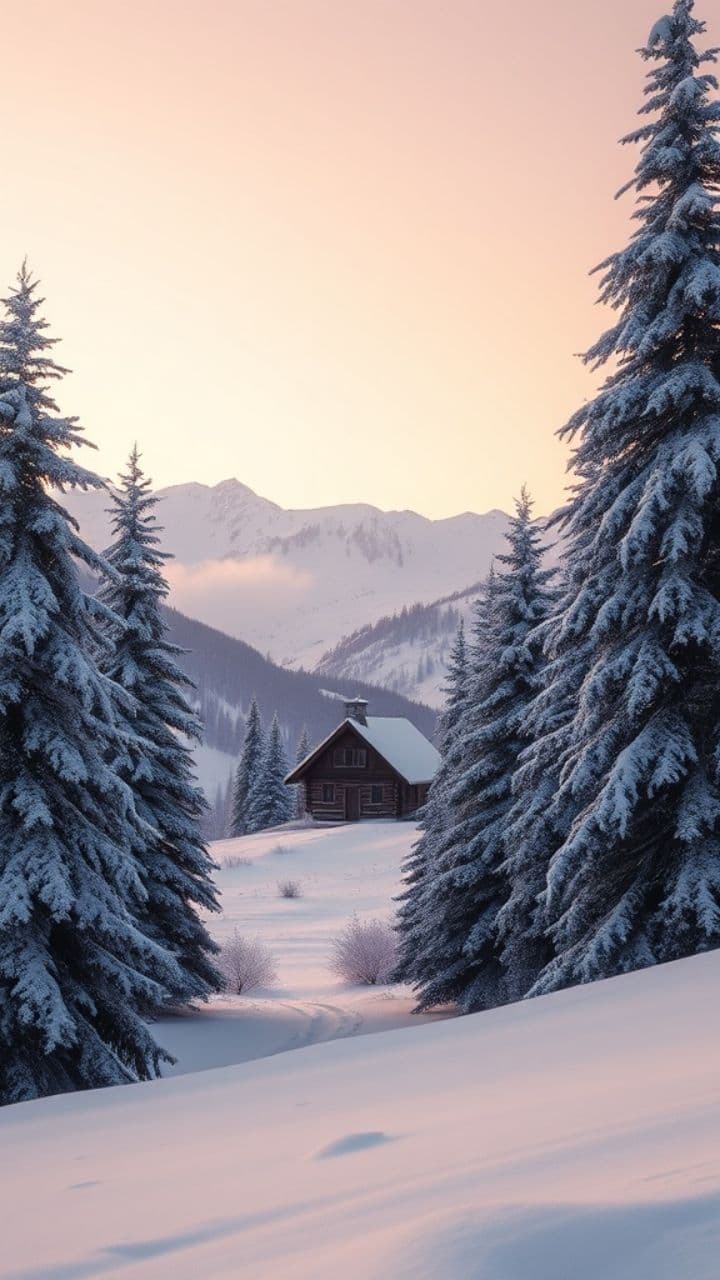Bear Creek Bells: Range Day Cheer