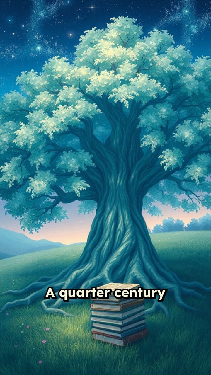 Gems Public School Silver Jubilee