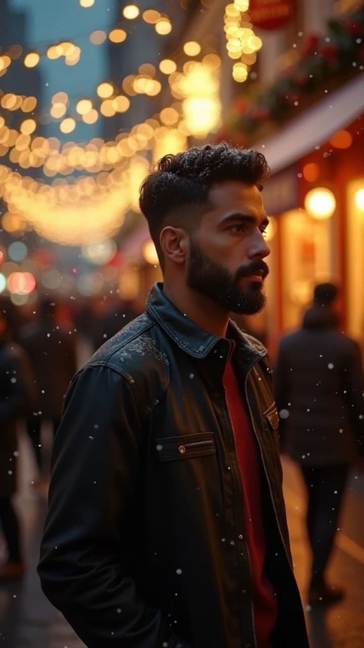 Rituales de Autenticidad y Paz