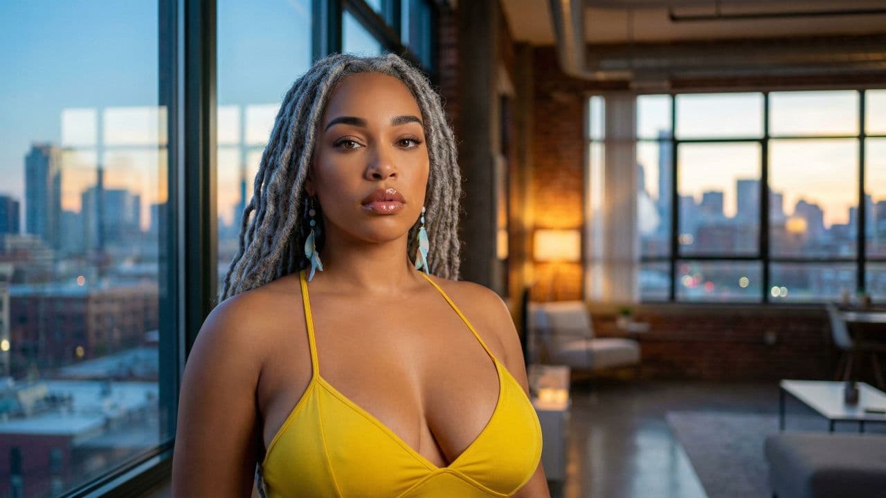 Awakening to True Love