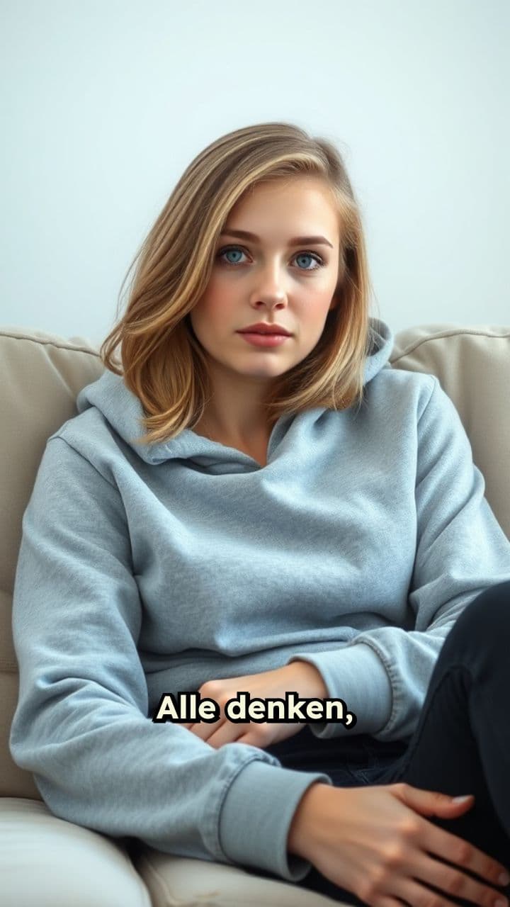 Finde deine Stärke: ADHS und Autismus Guide