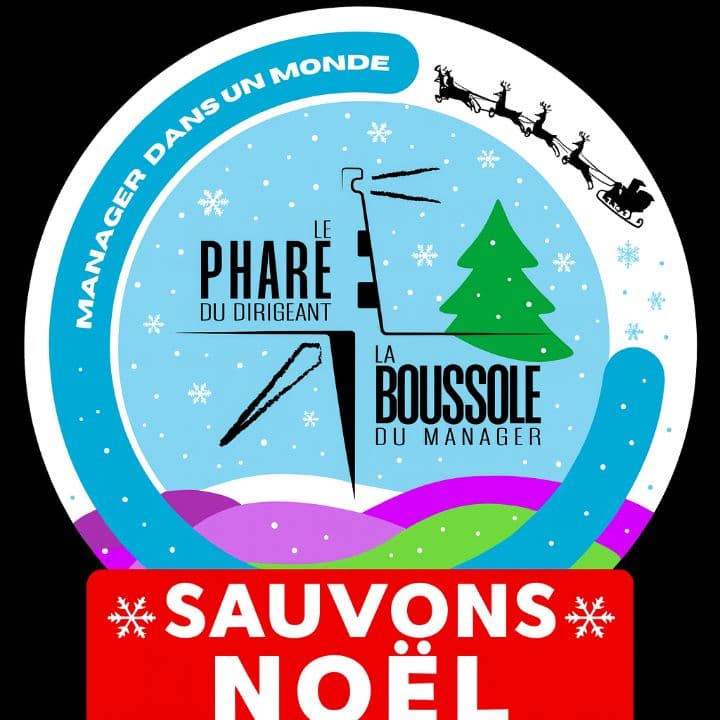 Alerte rouge au Pôle Nord