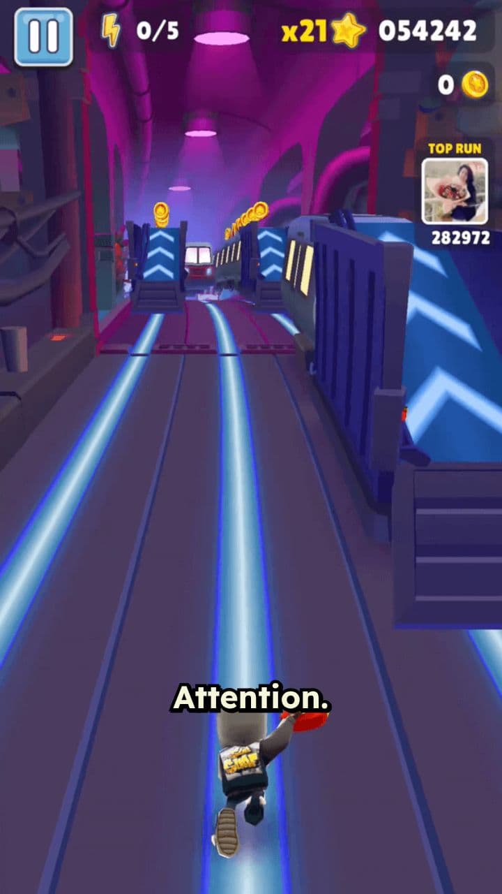 Everyday Physics of Planet Earth