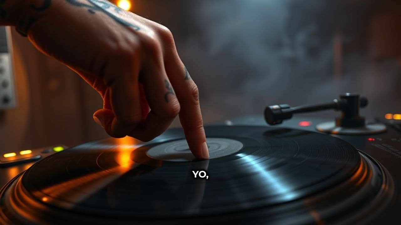 Kosong di Balik Kekayaan