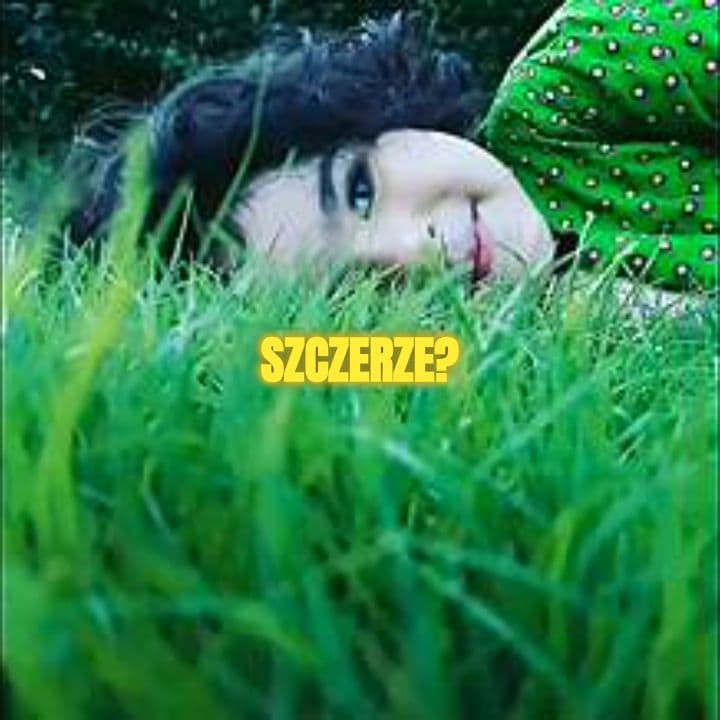 System na start dla każdego