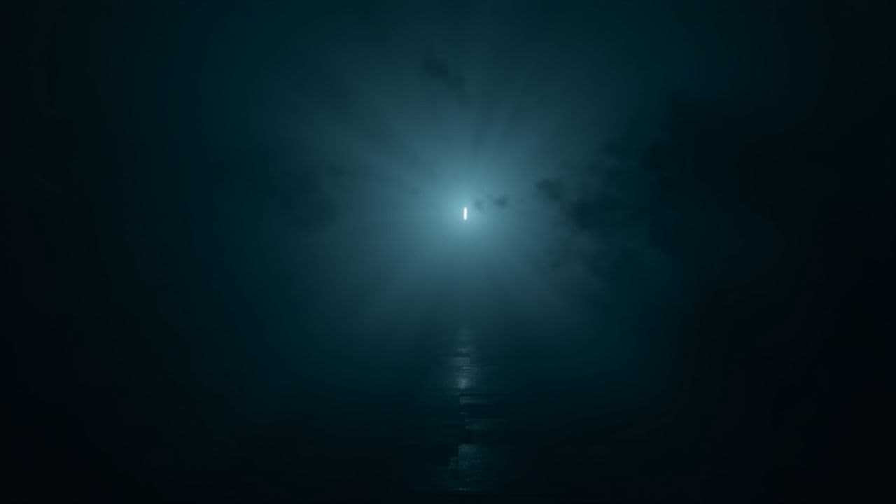 Amazing Grace and Redemption