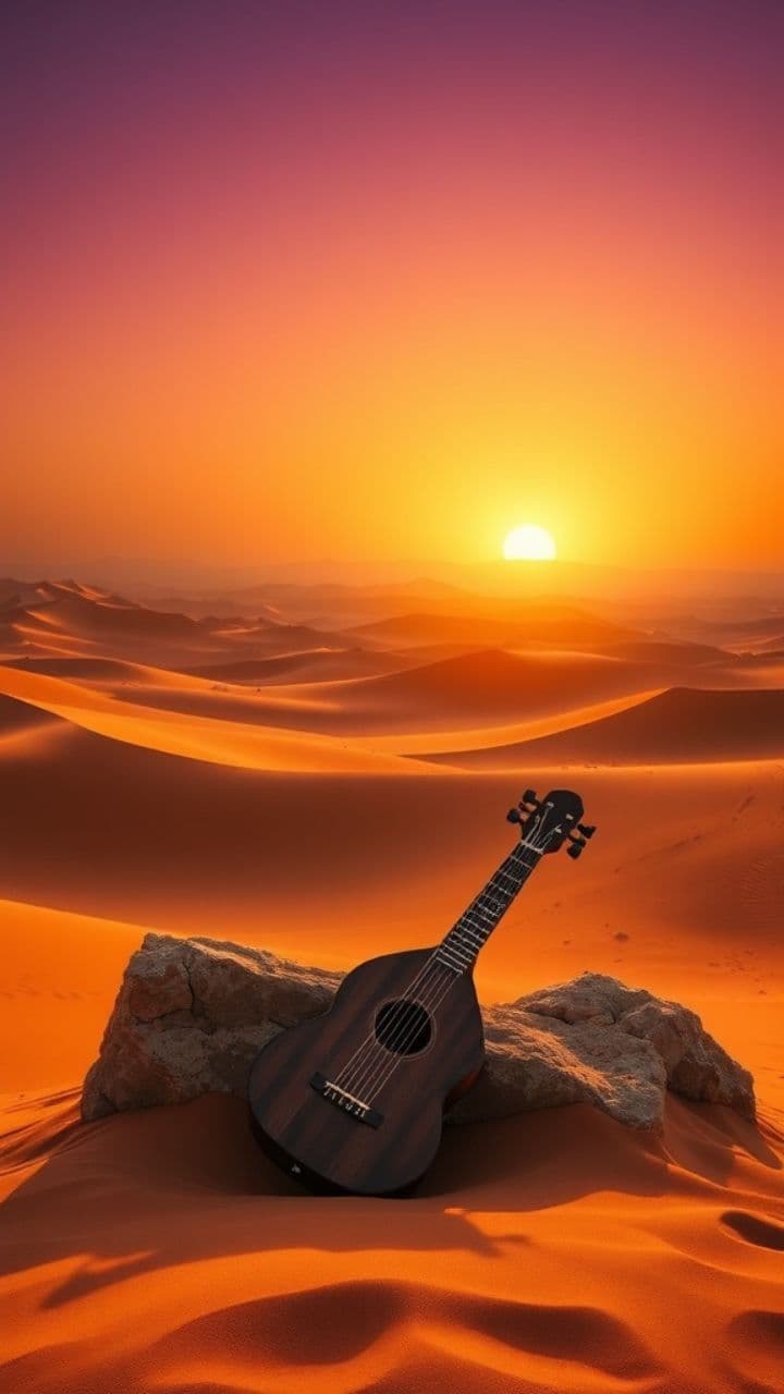 ألا يا حلوتي روحي فداك