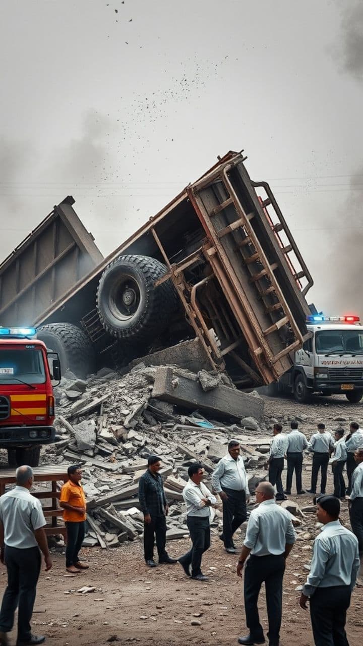 आज की दस ताज़ा खबरें