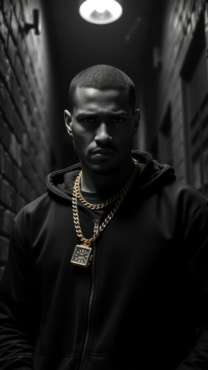 Ratne zone i bolja budućnost