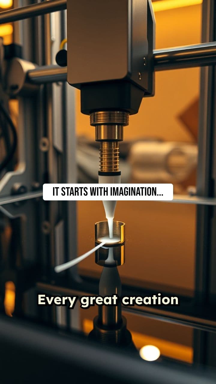 SitaPrints Brand Showcase