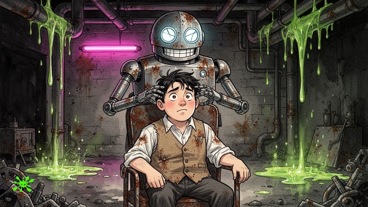 AI Persuasion and Emotional Bonds