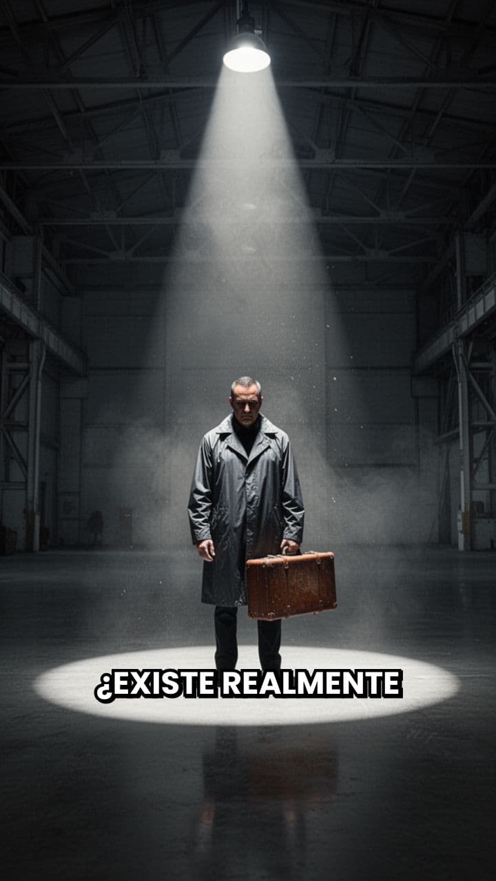 ¿Hay paciente cero en H3N2?