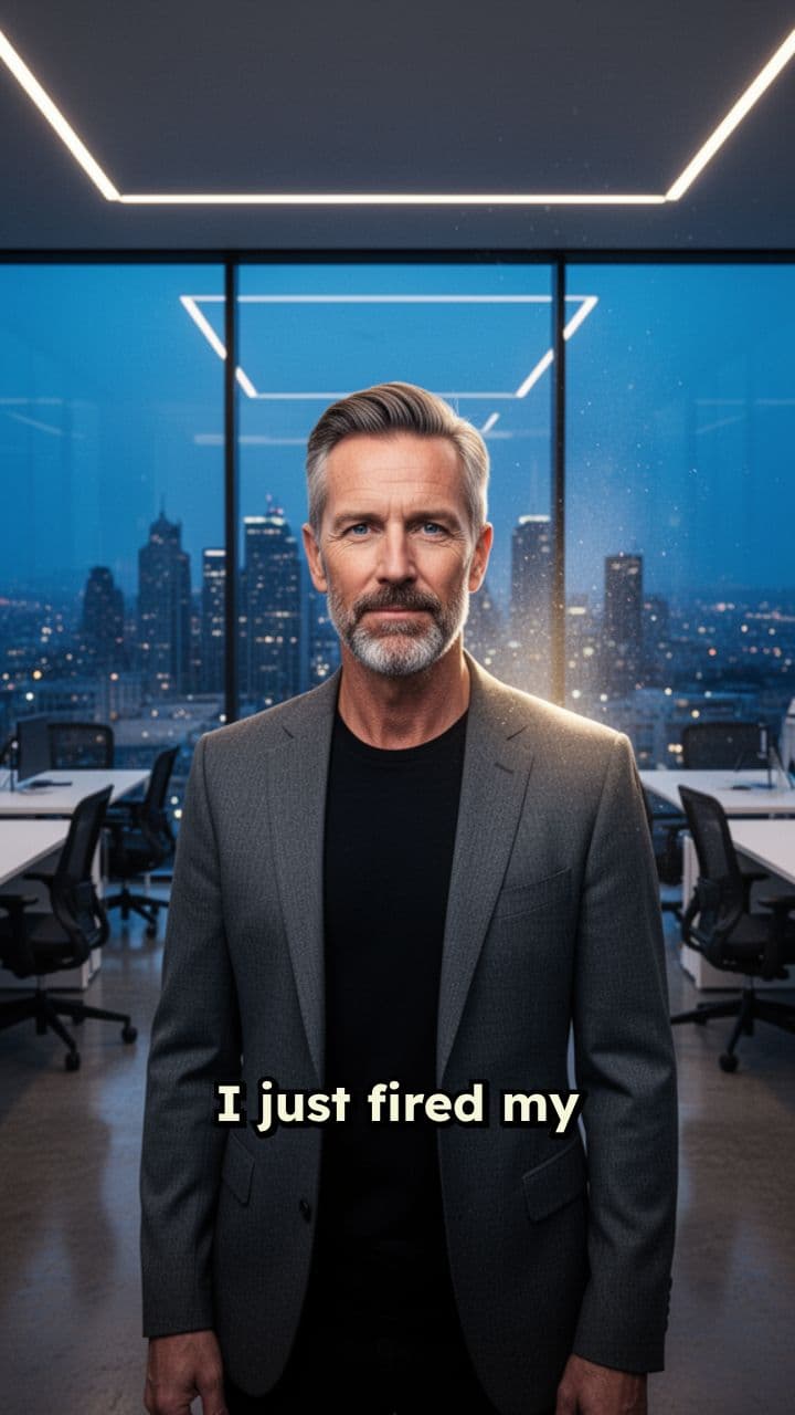 Free AI Runs Social Media Autopilot