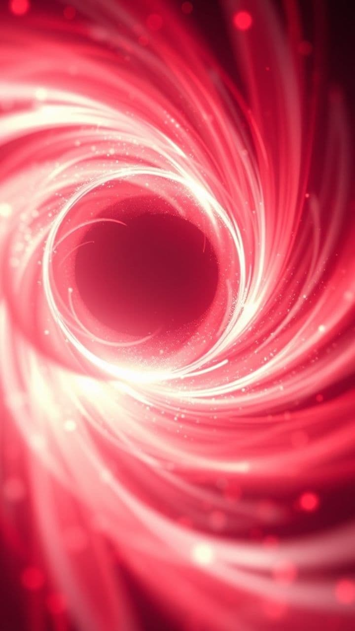 Kezele'den Zafer Müjdesi