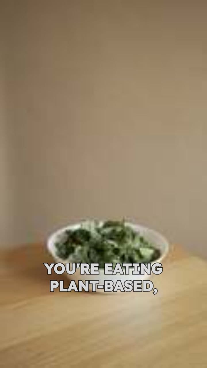 Track Your Essential Amino Acids