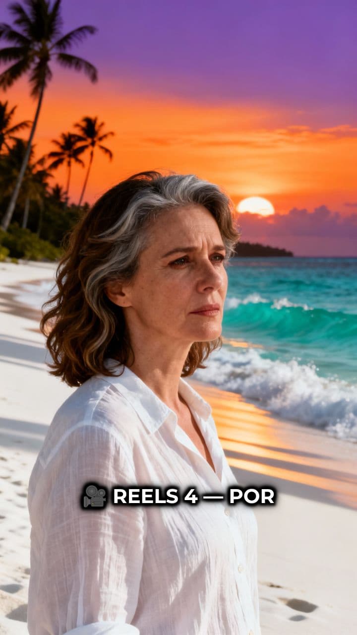 Nem férias curam o cansaço