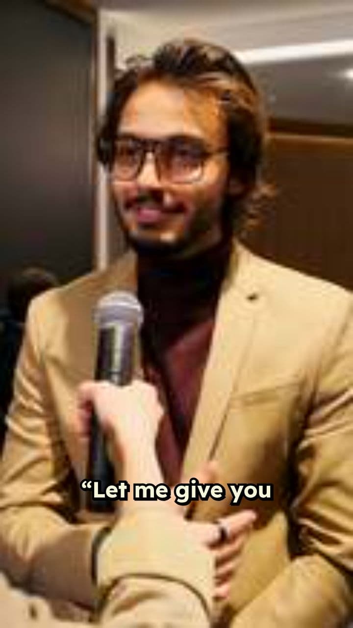 Unlocking Brand Potential with Signal Intelligence