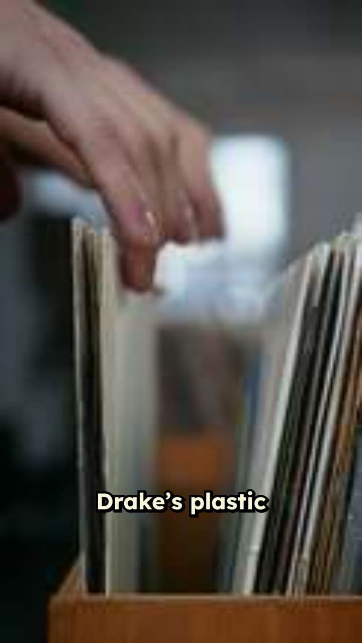 Drake’s Surgeon Confirms ICEMAN Intro Finished