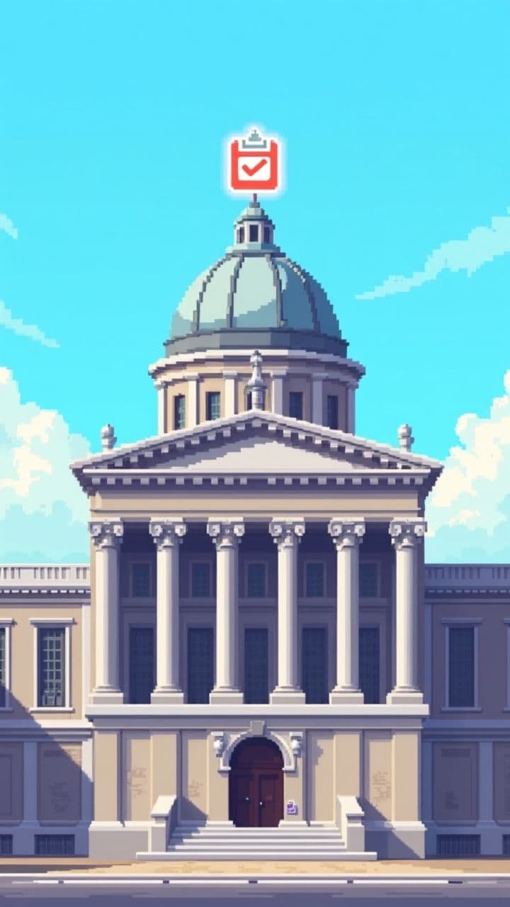 Ciberataques: Riesgo Financiero Crítico