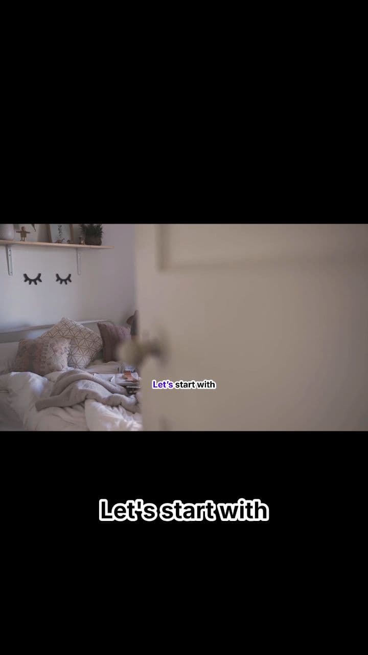 The 3-Tone Email Prompt