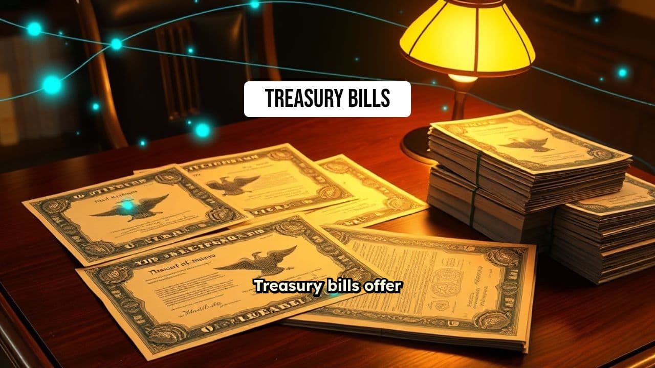 Wealth Protection and Market Trends