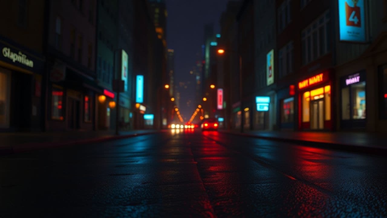 ਮੇਰੇ ਯਾਰਾਂ ਦੀ ਗੱਲਾਂ