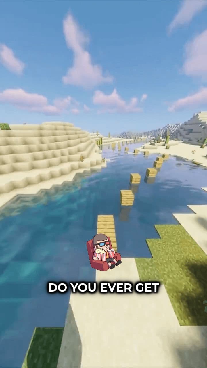 Eyes in the Darkness