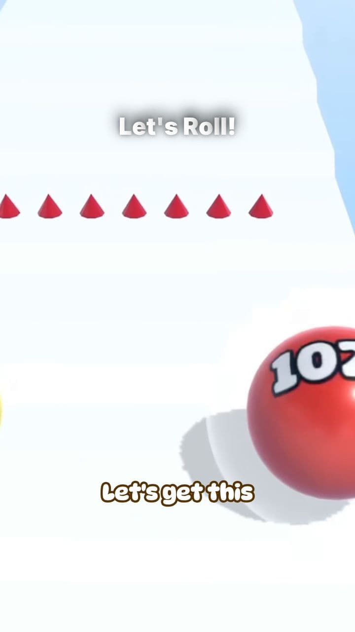 Merging Blue Sixteens to Sixty-Four