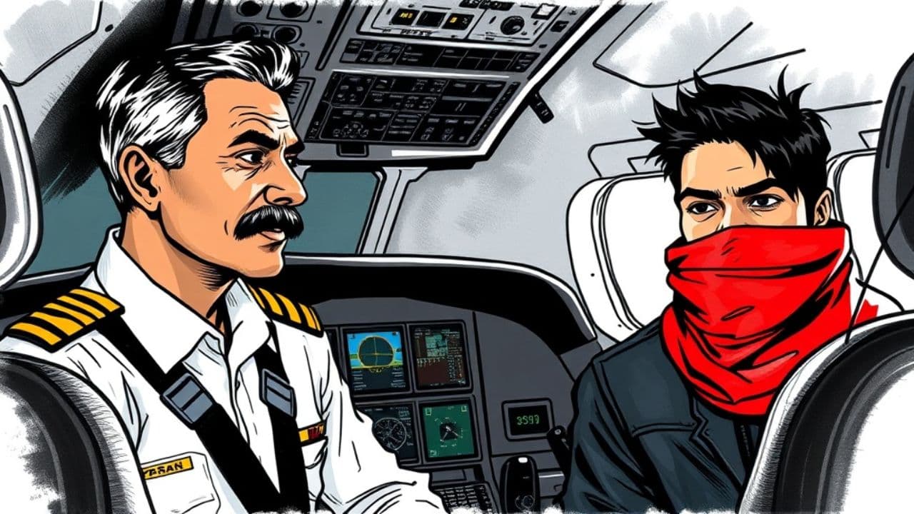 अमृतसर लैंडिंग: भारत का सुनहरा मौका