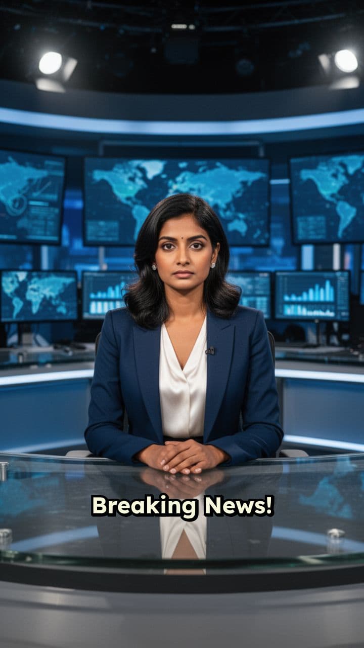 Ann Arbour Launches Student Placement Division