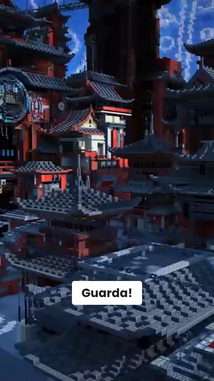 Le Avventure Di Polip Polup: Caos Spaziale!