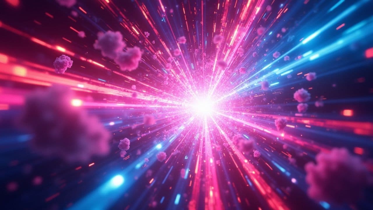 传说中的B站之旅