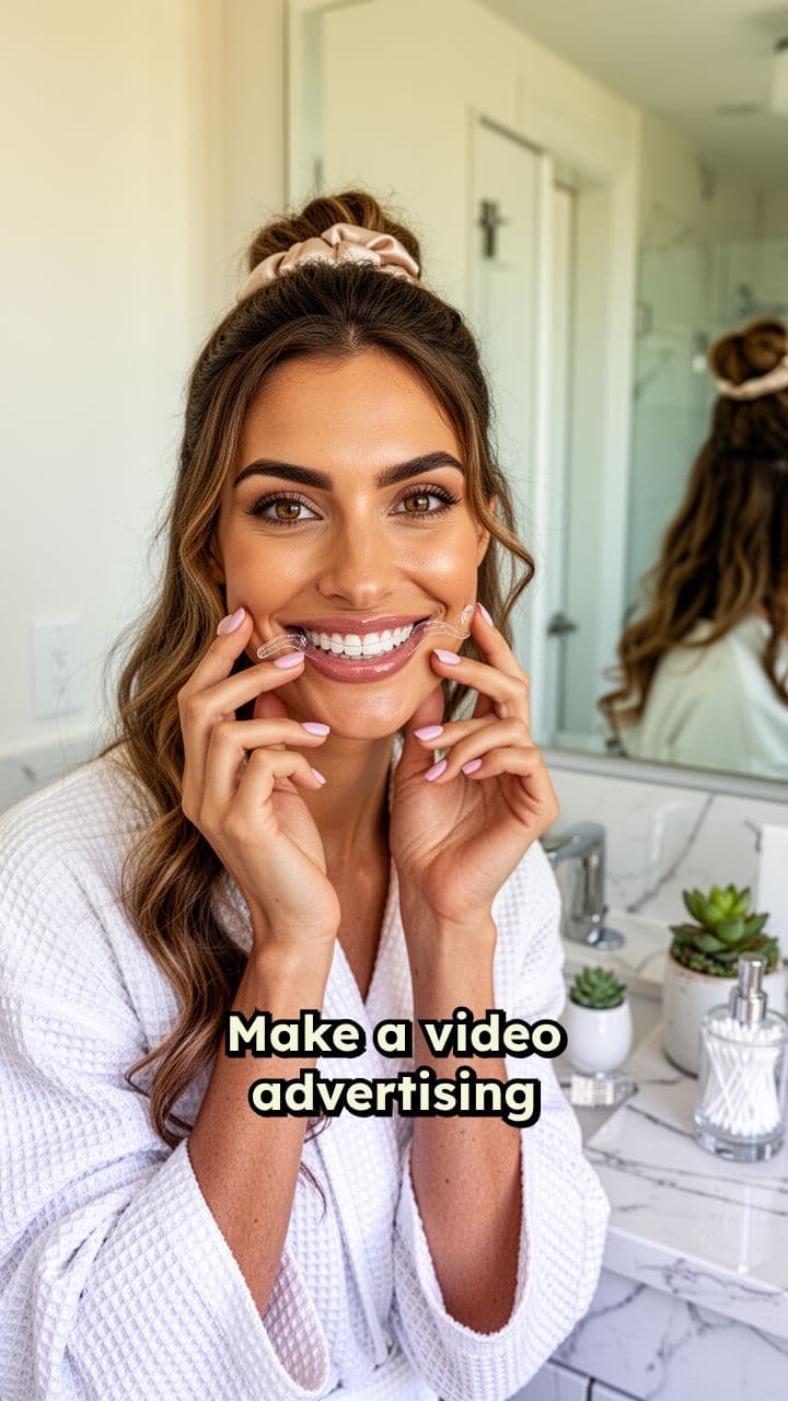 Four Essentials for Better Self-Care