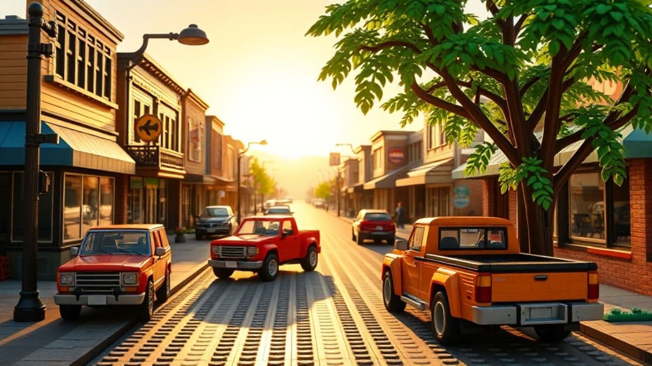 Dumb Games, Dumb Prizes