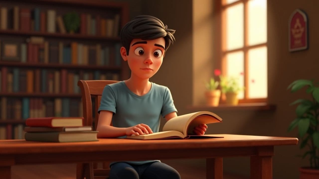 Historias del cuerpo y la salud