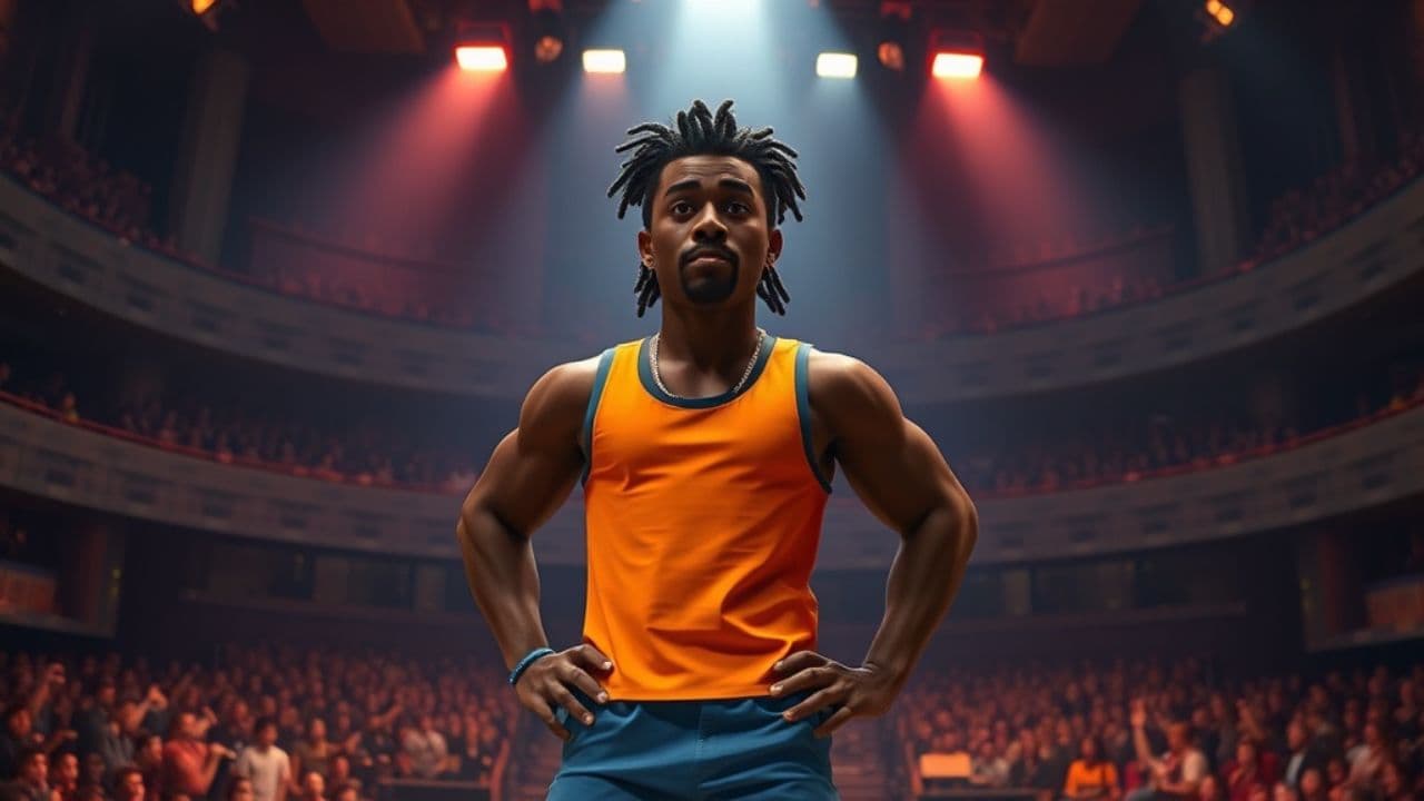 Building Progress in a New System