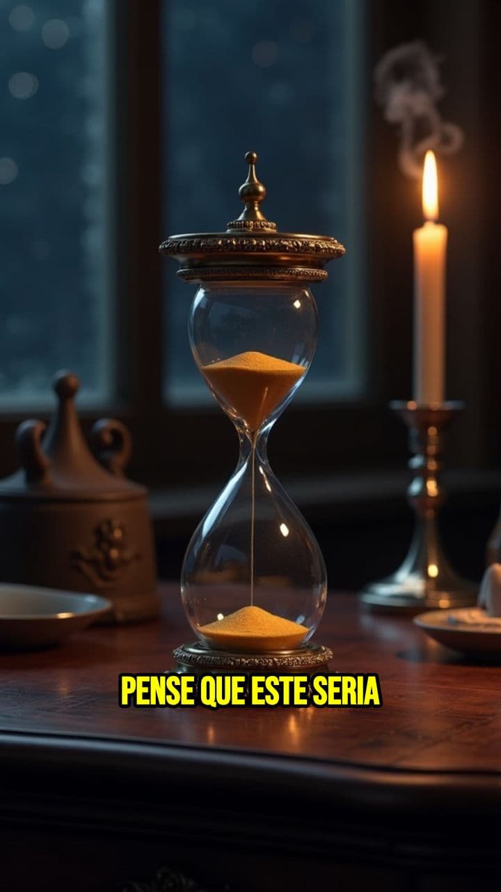 No entres al 2026 con lo viejo