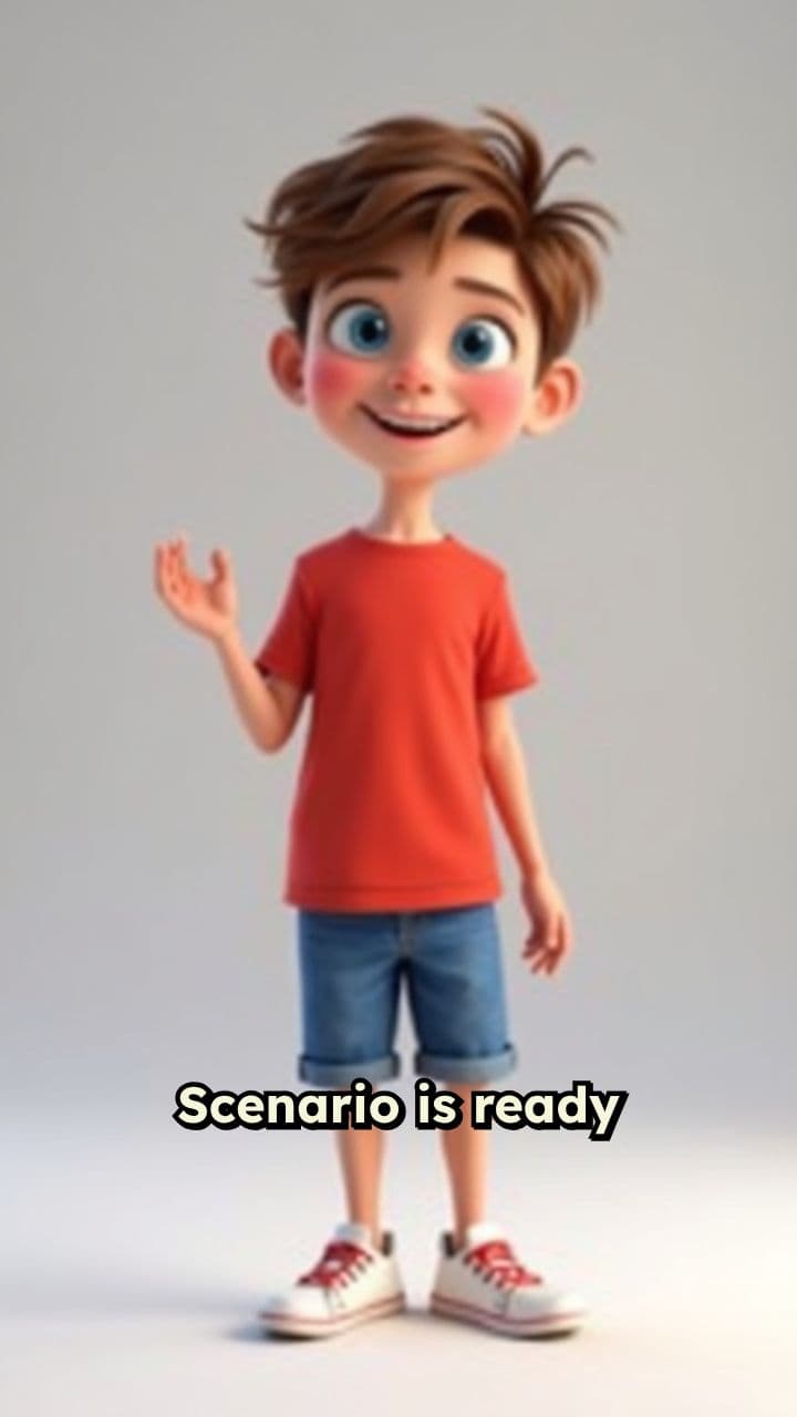 Adventure at Parícutin Volcano