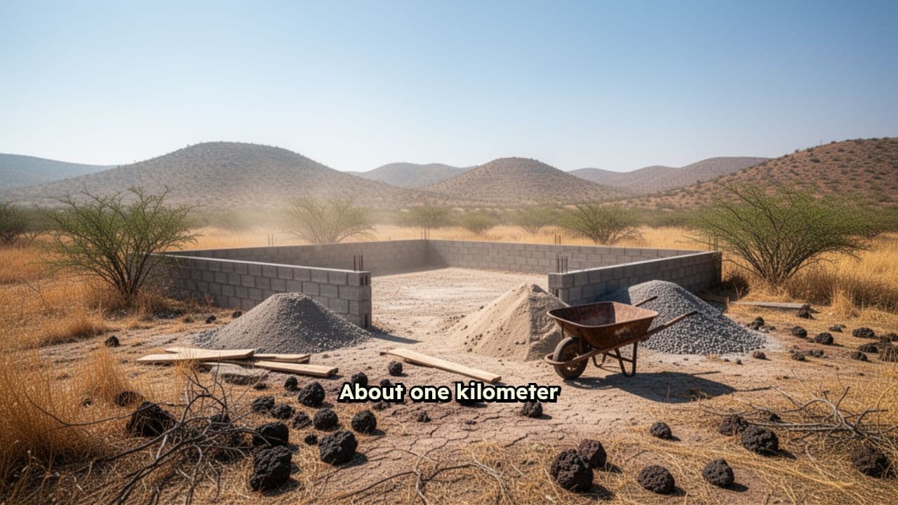 El Chapo’s Tunnel Escape Mystery