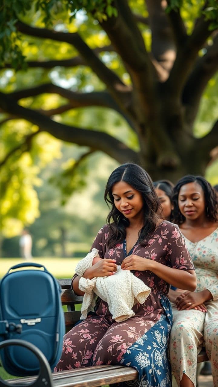 Snakes in the Gucci Grass