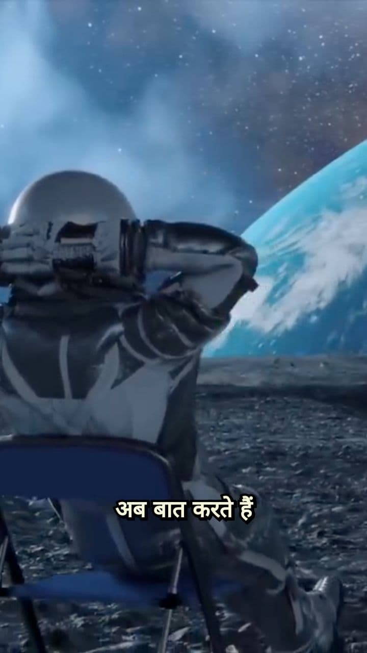 Earth's Big Brother: Kepler-452b