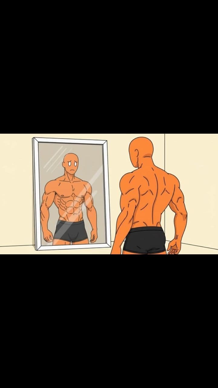 El Mensaje Completo: Tu Transformación Empieza Hoy